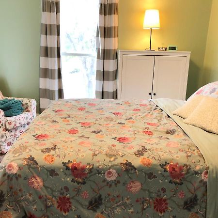 The Lodge Dog And Family Friendly 5 Bedrooms 13 Guests 10 Beds Saint Peter Dış mekan fotoğraf