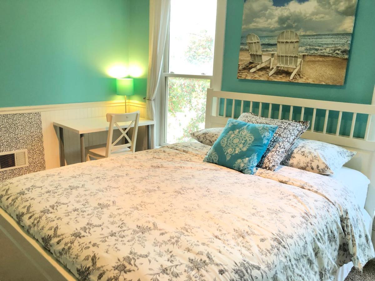 The Lodge Dog And Family Friendly 5 Bedrooms 13 Guests 10 Beds Saint Peter Dış mekan fotoğraf