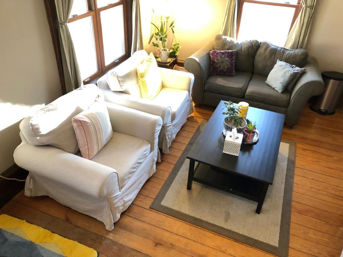 The Lodge Dog And Family Friendly 5 Bedrooms 13 Guests 10 Beds Saint Peter Dış mekan fotoğraf
