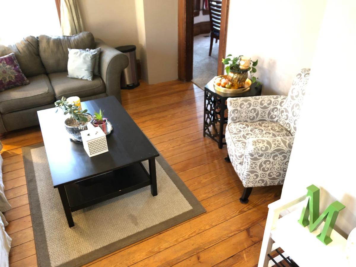 The Lodge Dog And Family Friendly 5 Bedrooms 13 Guests 10 Beds Saint Peter Dış mekan fotoğraf